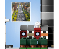 LEGO Architecture 21044 Paryż - 467540 - zdjęcie 4
